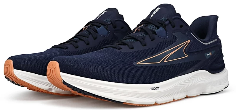 Altra Women's Torin 6 2 Altra Women's Torin 6 - Image 2