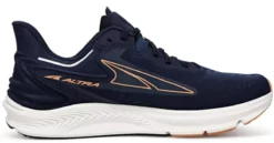 Altra Women's Torin 6