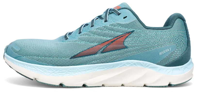 Altra Women's Rivera 2 Altra Women's Rivera 2 -Asics Shop download ad35e26b b21f 4fe5 9a83 380e316b7402