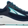 Altra Women's Paradigm 6