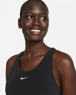 Nike Women's Dri Fit One Luxe Tank 11 Nike Women's Dri Fit One Luxe Tank -Asics Shop dri fit one luxe womens standard fit tank d3t3QS 1