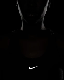 Nike Women's Dri Fit One Luxe Tank 12 Nike Women's Dri Fit One Luxe Tank -Asics Shop dri fit one luxe womens standard fit tank d3t3QS 4