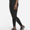 Nike Women's Epic Luxe Tight