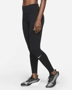 Nike Women's Epic Luxe Tight