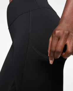 Nike Women's Epic Luxe Tight -Asics Shop epic luxe womens mid rise pocket leggings 2TQbmM 1
