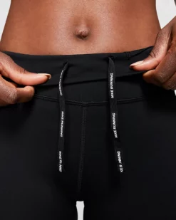 Nike Women's Epic Luxe Tight -Asics Shop epic luxe womens mid rise pocket leggings 2TQbmM 3