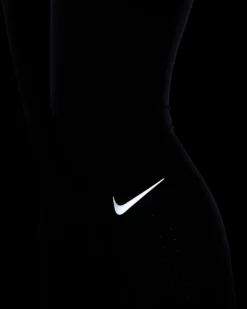 Nike Women's Epic Luxe Tight -Asics Shop epic luxe womens mid rise pocket leggings 2TQbmM 5