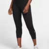Nike Women's Epic Luxe Crop