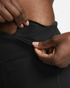 Nike Women's Epic Luxe Crop 12 Nike Women's Epic Luxe Crop -Asics Shop epic luxe womens running crop tights Fl7S3g 3