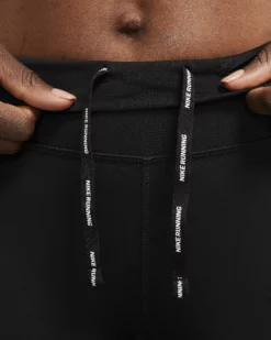 Nike Women's Epic Luxe Crop 11 Nike Women's Epic Luxe Crop -Asics Shop epic luxe womens running crop tights Fl7S3g 4