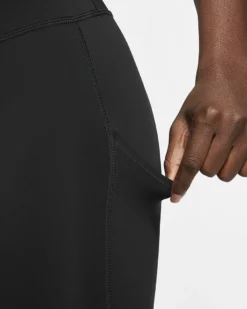 Nike Women's Epic Luxe Crop 10 Nike Women's Epic Luxe Crop -Asics Shop epic luxe womens running crop tights Fl7S3g 5