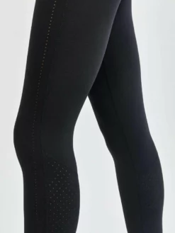 Craft Women's ADV Charge Perforated Tights 2 Craft Women's ADV Charge Perforated Tights -Asics Shop ezgif.com gif maker 2022 04 14T140732.865