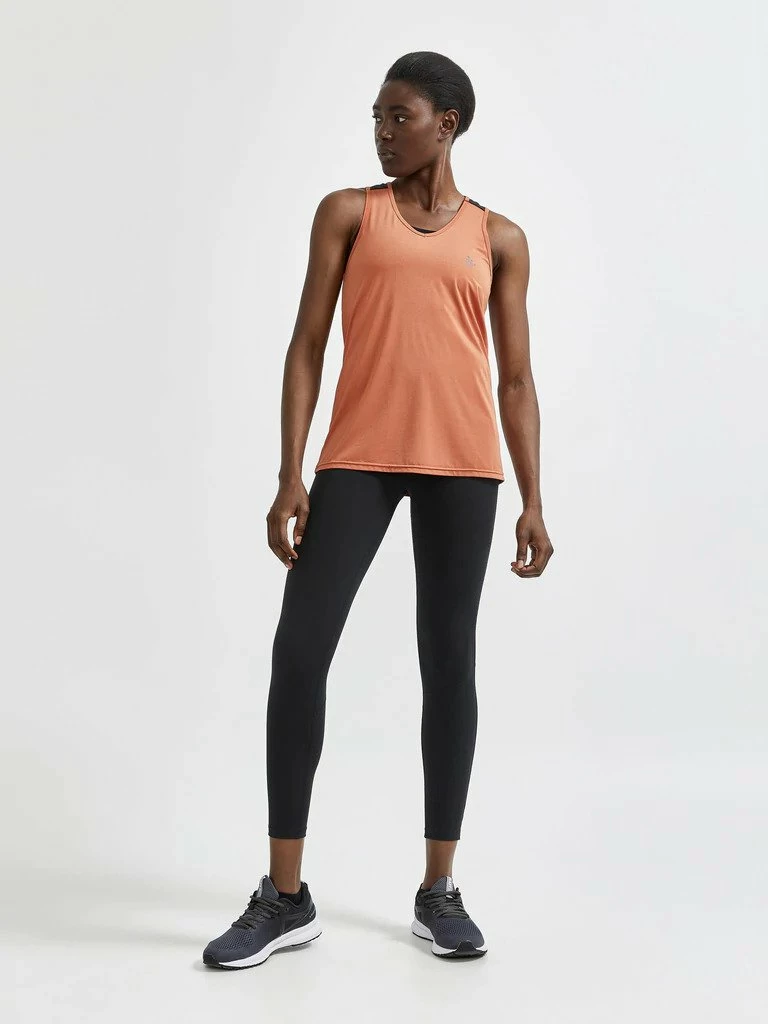 Craft Women's ADV Charge Perforated Tights Craft Women's ADV Charge Perforated Tights -Asics Shop ezgif.com gif maker 2022 04 14T140751.394