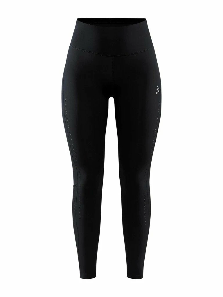 Craft Women's ADV Charge Perforated Tights Craft Women's ADV Charge Perforated Tights -Asics Shop ezgif.com gif maker 2022 04 14T140811.311