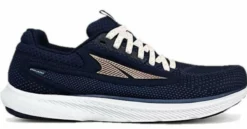 Altra Women's Escalante 3