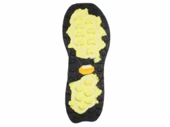 New Balance Women's Fresh Foam X Hierro V7 -Asics Shop ezgif.com gif maker 2022 06 22T120824.383