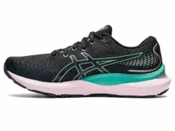 Asics Women's GEL-Cumulus 24 -Asics Shop ezgif.com gif maker 2022 06 24T125803.395