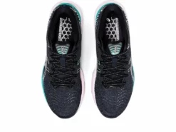 Asics Women's GEL-Cumulus 24 -Asics Shop ezgif.com gif maker 2022 06 24T125820.182