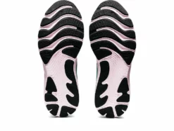 Asics Women's GEL-Cumulus 24 -Asics Shop ezgif.com gif maker 2022 06 24T125836.647