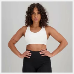 New Balance Women's Fuel Bra