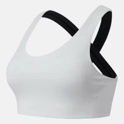 New Balance Women's Fuel Bra -Asics Shop ezgif.com gif maker 2022 06 27T155630.790