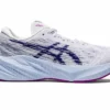Asics Women's Novablast 3