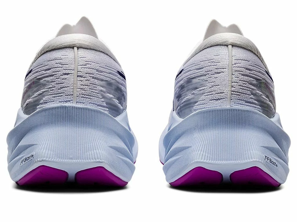 Asics Women's Novablast 3 7 Asics Women's Novablast 3 - Image 7