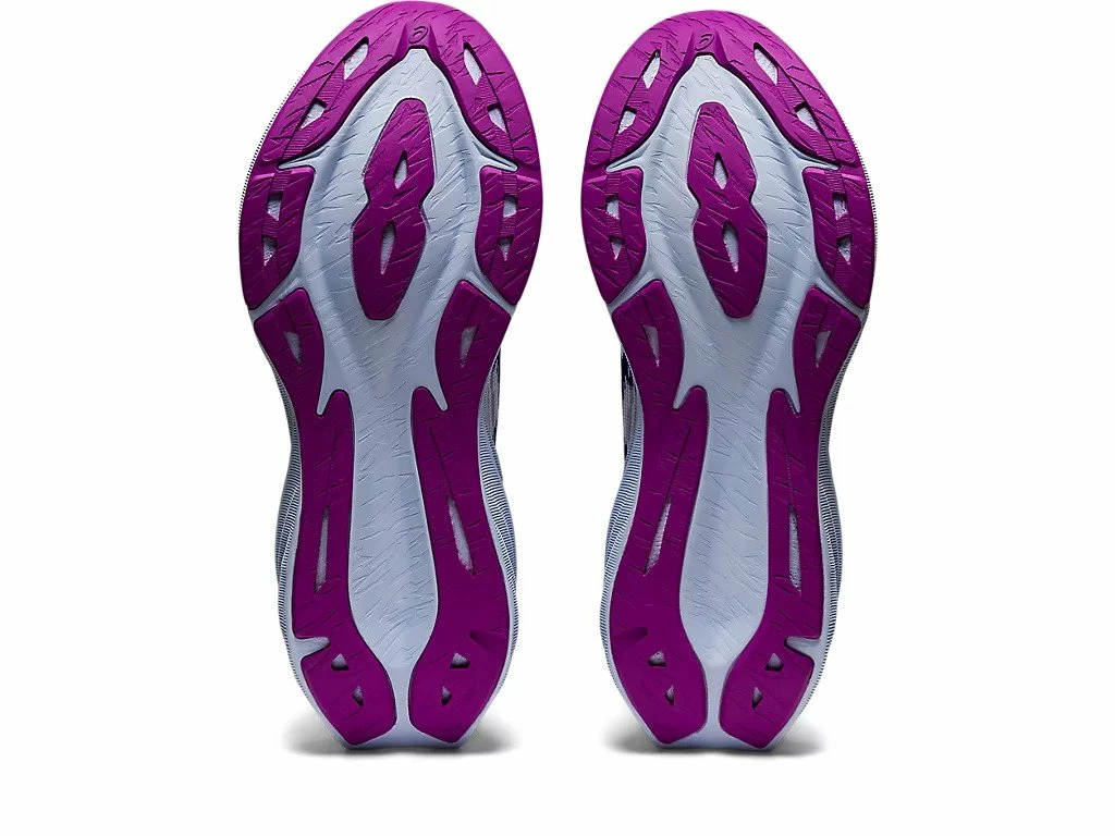 Asics Women's Novablast 3 6 Asics Women's Novablast 3 - Image 6