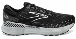 Brooks Women's Glycerin GTS 20