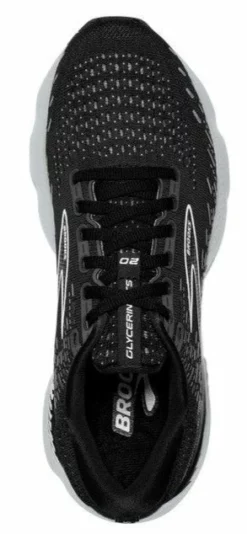 Brooks Women's Glycerin GTS 20 -Asics Shop ezgif.com gif maker 2022 08 18T085058.967