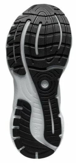 Brooks Women's Glycerin GTS 20 -Asics Shop ezgif.com gif maker 2022 08 18T085138.146