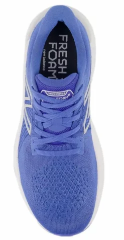 New Balance Women's Fresh Foam Vongo V5 -Asics Shop ezgif.com gif maker 2022 08 25T104404.035