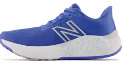 New Balance Women's Fresh Foam Vongo V5 -Asics Shop ezgif.com gif maker 2022 08 25T104431.868