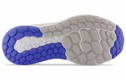 New Balance Women's Fresh Foam Vongo V5 -Asics Shop ezgif.com gif maker 2022 08 25T104449.911