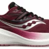 Saucony Women's Triumph 20