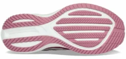 Saucony Women's Triumph 20 9 Saucony Women's Triumph 20 -Asics Shop ezgif.com gif maker 2022 09 13T160049.446