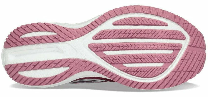 Saucony Women's Triumph 20 5 Saucony Women's Triumph 20 - Image 5