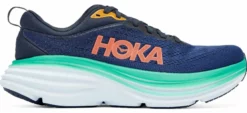 Asics Shop 24 HOKA Women's Bondi 8