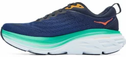 HOKA Women's Bondi 8 -Asics Shop ezgif.com gif maker 2022 09 20T091131.914