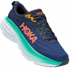 Asics Shop -Asics Shop ezgif.com gif maker 2022 09 20T091207.873