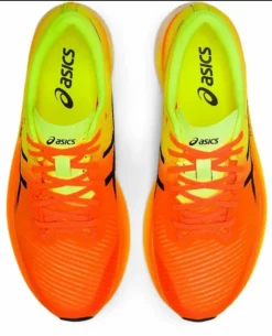 Asics Women's Metaspeed Edge 9 Asics Women's Metaspeed Edge -Asics Shop ezgif.com gif maker 10 aec458d3 b594 43bd b50c 3ed56beeb2ba