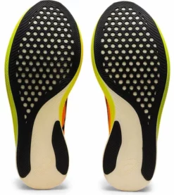 Asics Women's Metaspeed Edge 11 Asics Women's Metaspeed Edge -Asics Shop ezgif.com gif maker 11 13af79db 82db 4281 a9e4 659e4b383e2b