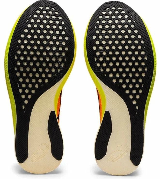 Asics Women's Metaspeed Edge 6 Asics Women's Metaspeed Edge - Image 6