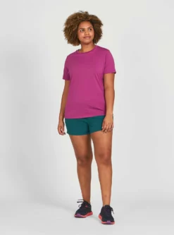 Janji Women's Runterra Bio Tee - Orchid (WT06A-S22-ORC) 2 Janji Women's Runterra Bio Tee - Orchid (WT06A-S22-ORC) -Asics Shop ezgif.com gif maker 14 78b8f392 27a3 4ab5 b28e c9c85f105cf6