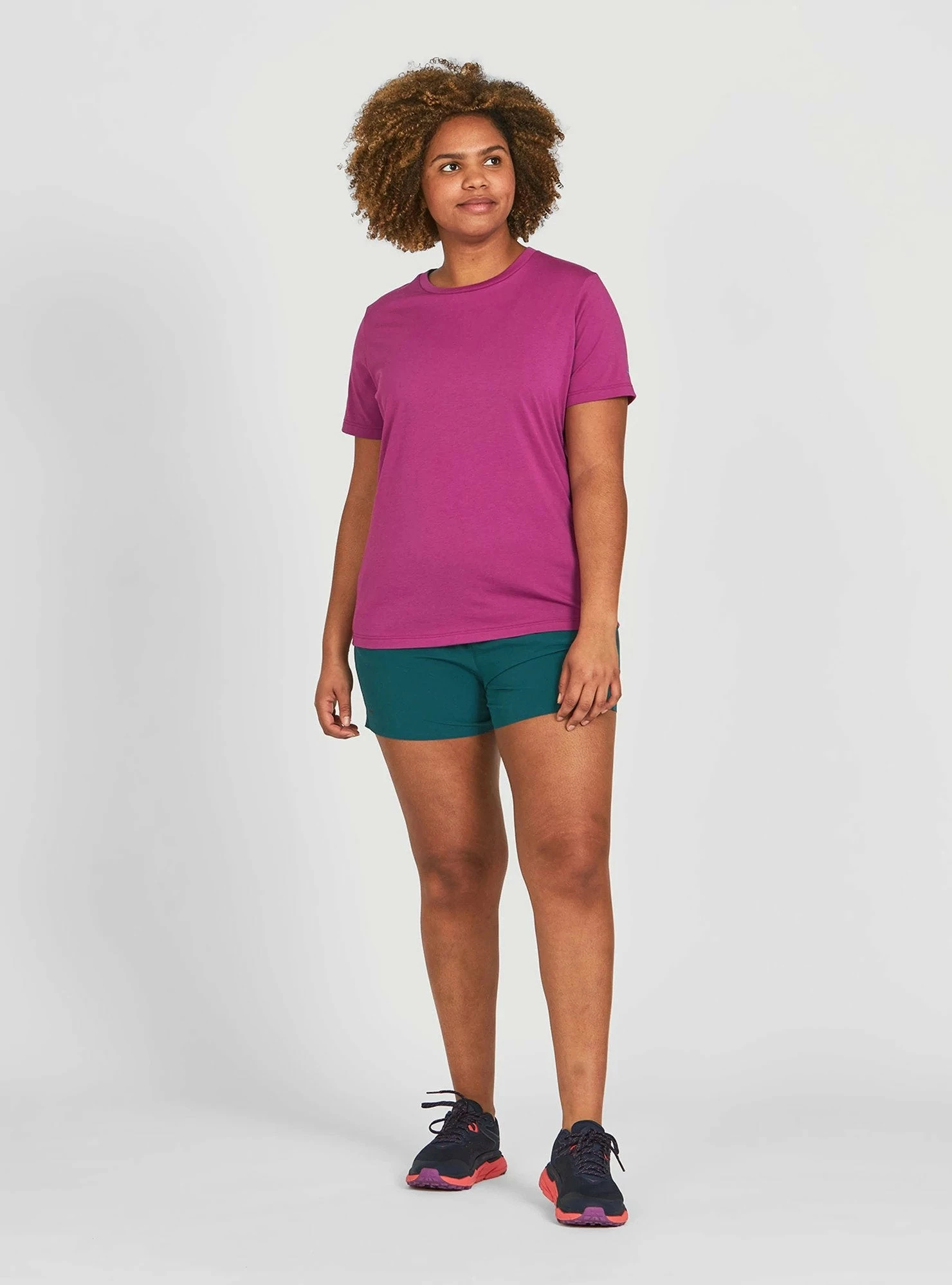 Janji Women's Runterra Bio Tee - Orchid (WT06A-S22-ORC) Janji Women's Runterra Bio Tee - Orchid (WT06A-S22-ORC) -Asics Shop ezgif.com gif maker 14 78b8f392 27a3 4ab5 b28e c9c85f105cf6