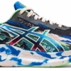 Asics Women's Noosa Tri 13
