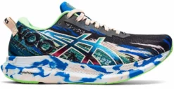 Asics Women's Noosa Tri 13
