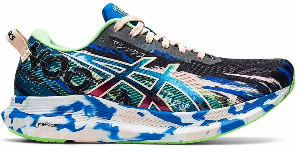 Asics Women's Noosa Tri 13 1 Asics Women's Noosa Tri 13