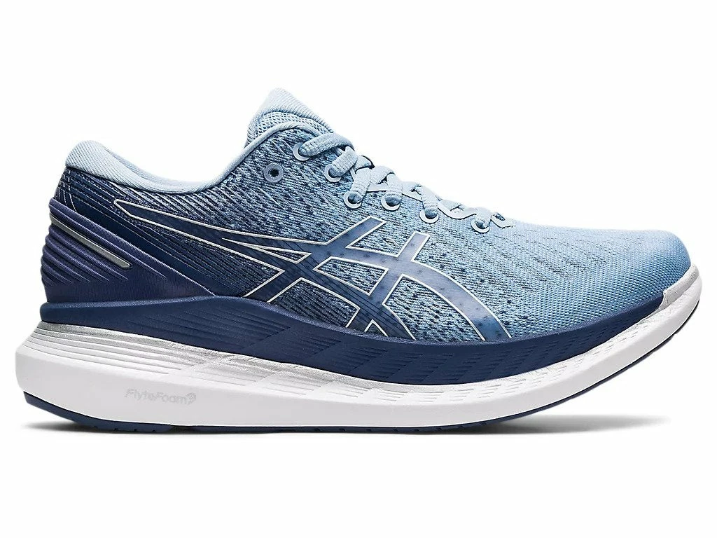 Asics Women's GlideRide 2 1 Asics Women's GlideRide 2