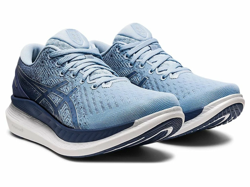 Asics Women's GlideRide 2 2 Asics Women's GlideRide 2 - Image 2